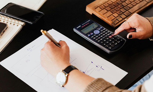 Workshop on Business Compliance for Startups