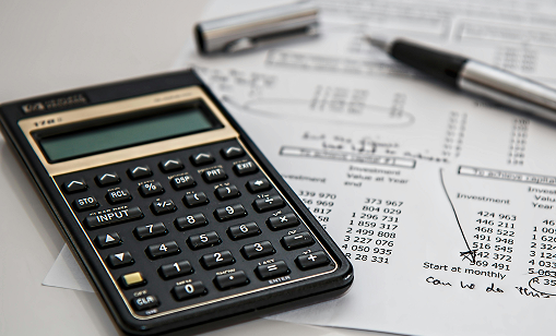 GST Filing Deadlines Extended for Q2