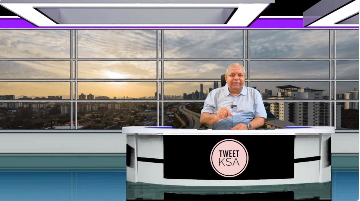 Blocked Credit under GST